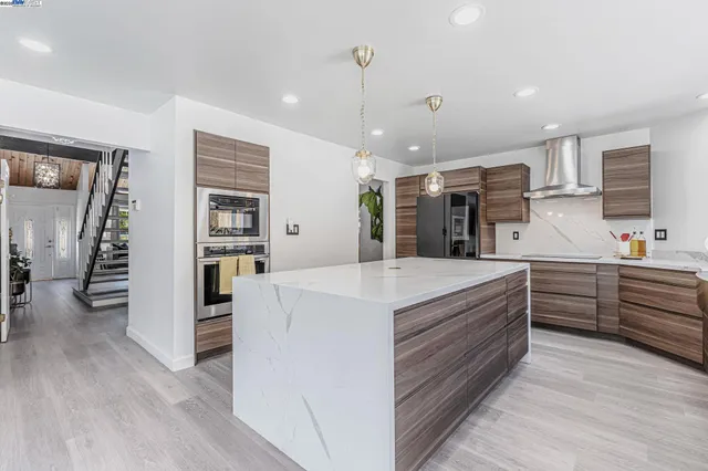 $1,050,000 | 1835 Camino Estrada, Concord, CA 94521