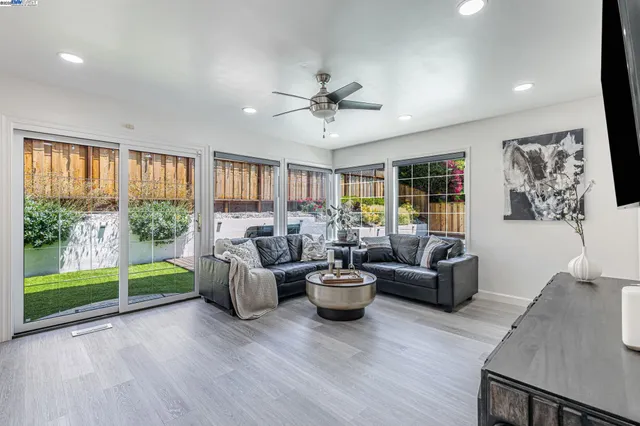 $1,050,000 | 1835 Camino Estrada, Concord, CA 94521