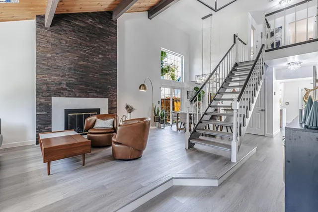 $1,050,000 | 1835 Camino Estrada, Concord, CA 94521