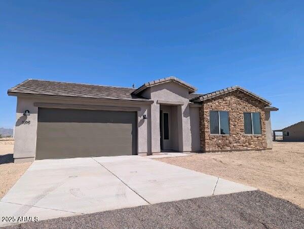 6298 South Dean Road Buckeye, AZ 85326 - Photo 1 of 18 6298 front