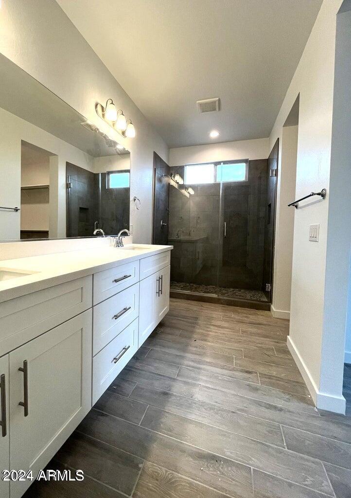 6298 South Dean Road Buckeye, AZ 85326 - Photo 11 of 18 20240122224100464512000000-o