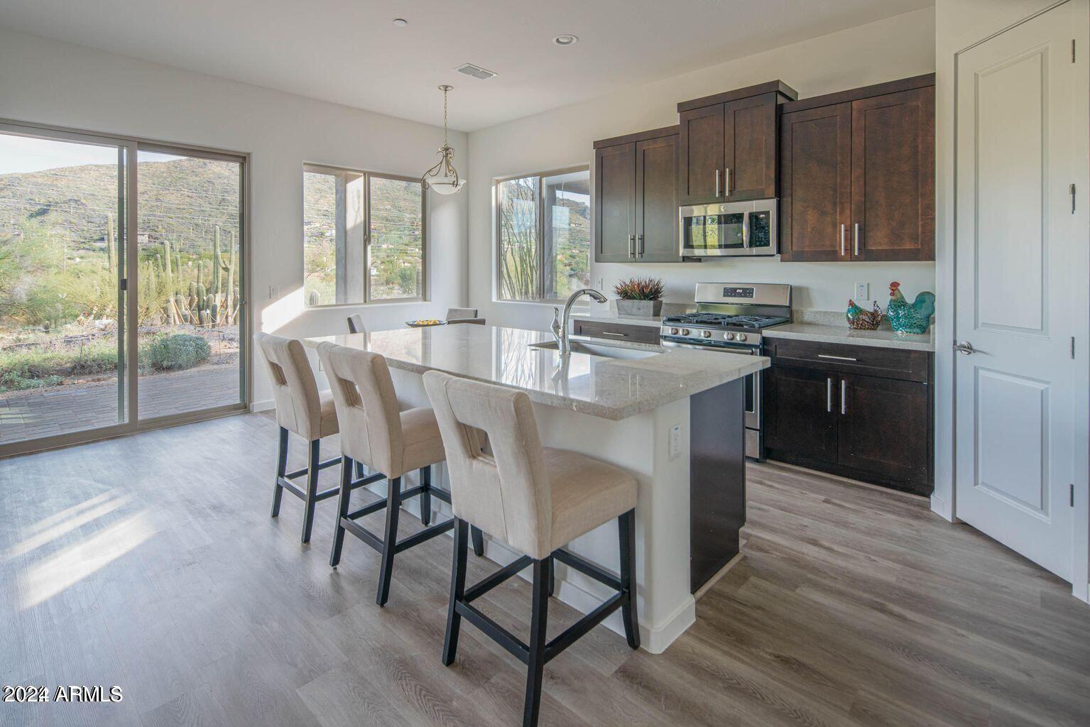 6298 South Dean Road Buckeye, AZ 85326 - Photo 13 of 18 20230601191810732501000000-o