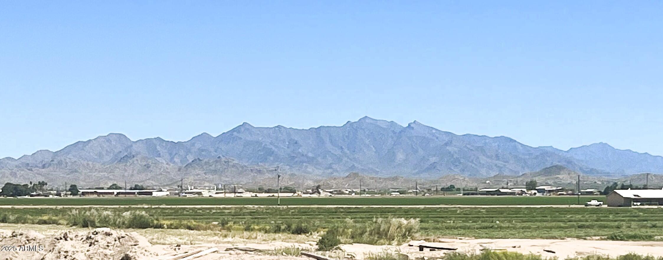 6298 South Dean Road Buckeye, AZ 85326 - Photo 17 of 18 IMG_4182