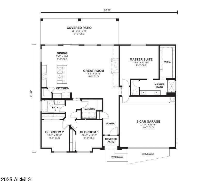 6298 South Dean Road Buckeye, AZ 85326 - Photo 18 of 18 20230601192022450191000000-o
