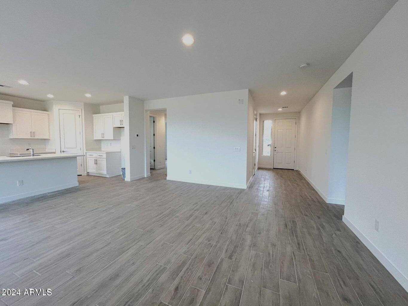 6298 South Dean Road Buckeye, AZ 85326 - Photo 9 of 18 20240122224054165237000000-o