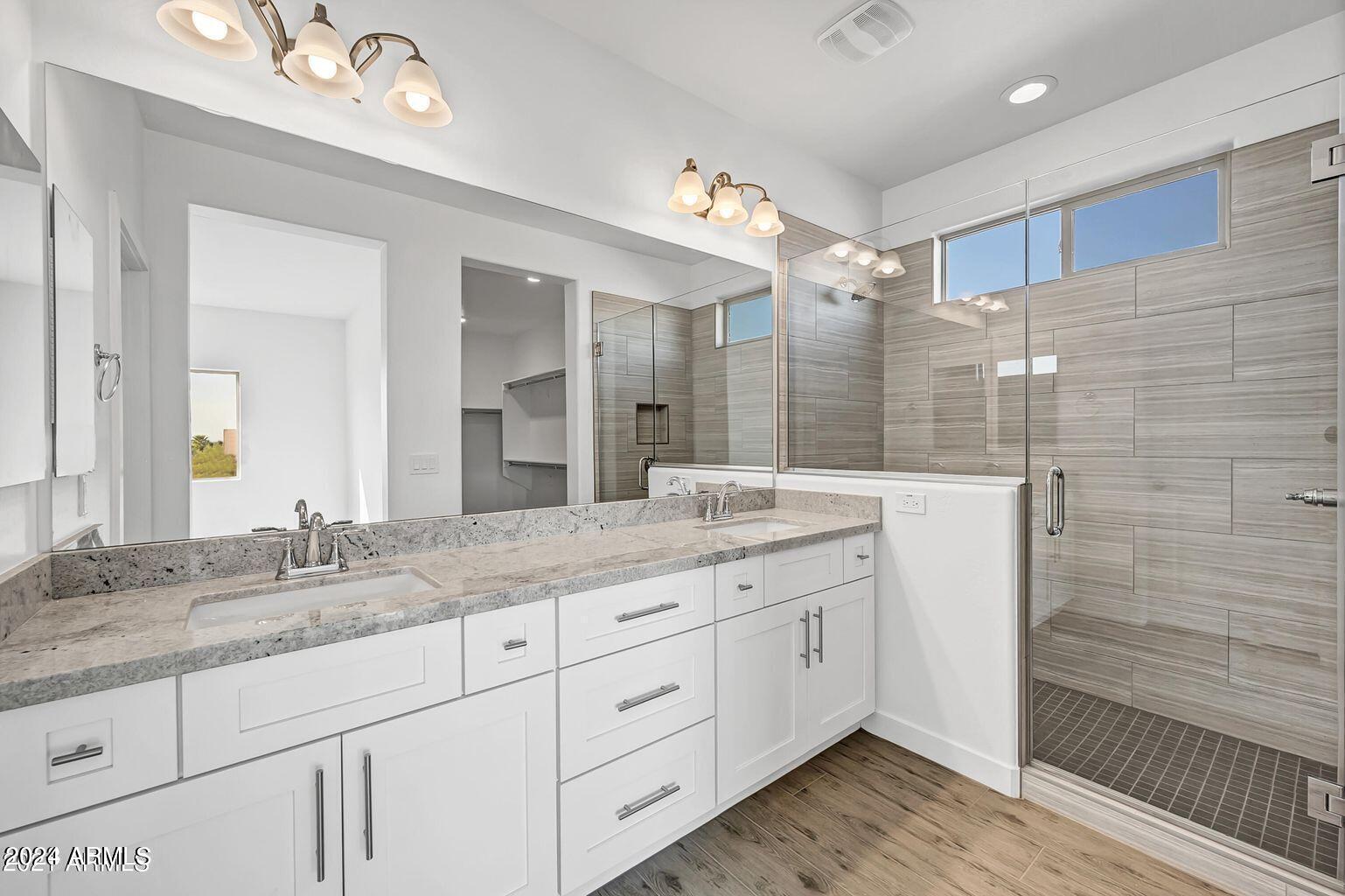 6298 South Dean Road Buckeye, AZ 85326 - Photo 10 of 18 20230718212133188115000000-o