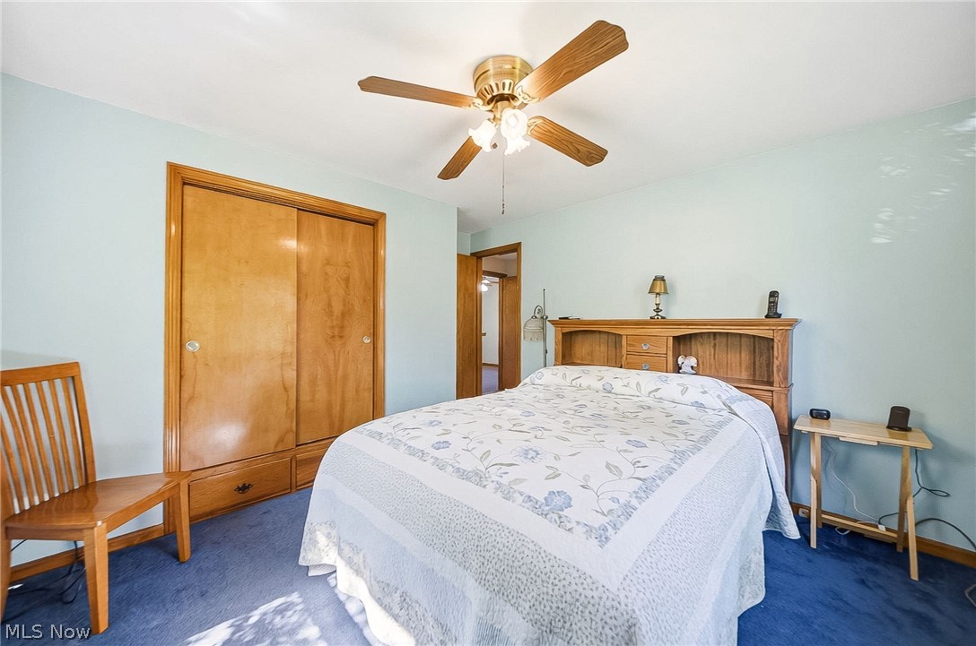 10129 East River Road Elyria, OH 44035 - Photo 14 of 35