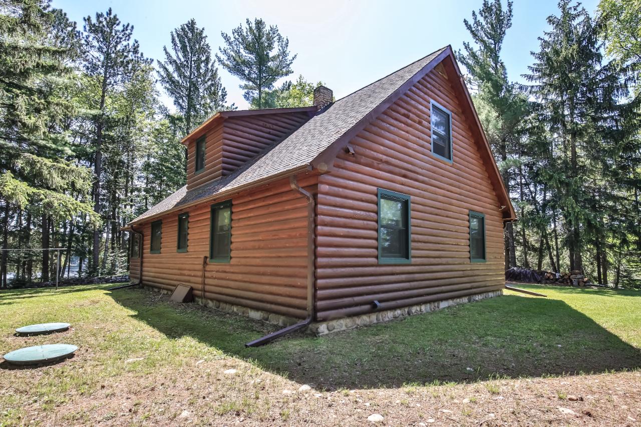 6720 Jones Road Mercer, WI 54547 - Photo 25 of 64 Gallery Image 25