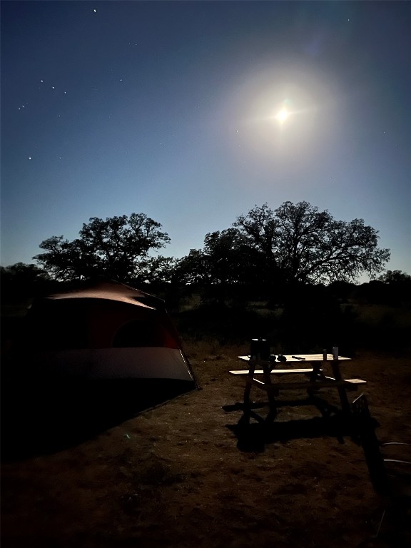 A A Union Valley Spring, TX 76885 - Photo 15 of 15