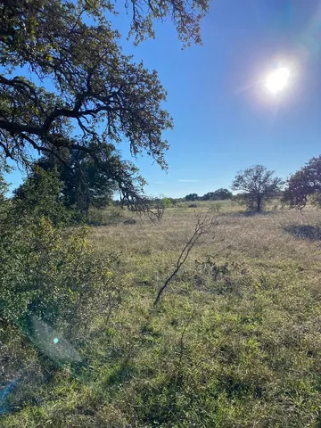 $147,500 | A A Union, Valley Spring, TX 76885