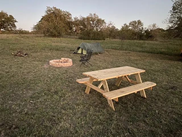 $147,500 | A A Union, Valley Spring, TX 76885