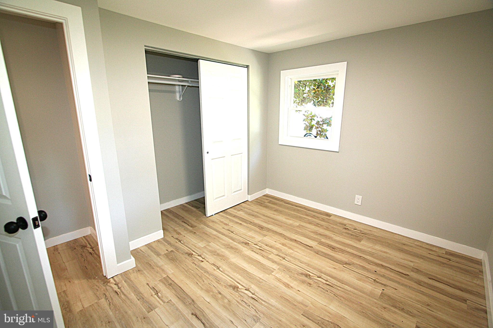 111 Utah Road Stevensville, MD 21666 - Photo 30 of 45 Bedroom 4