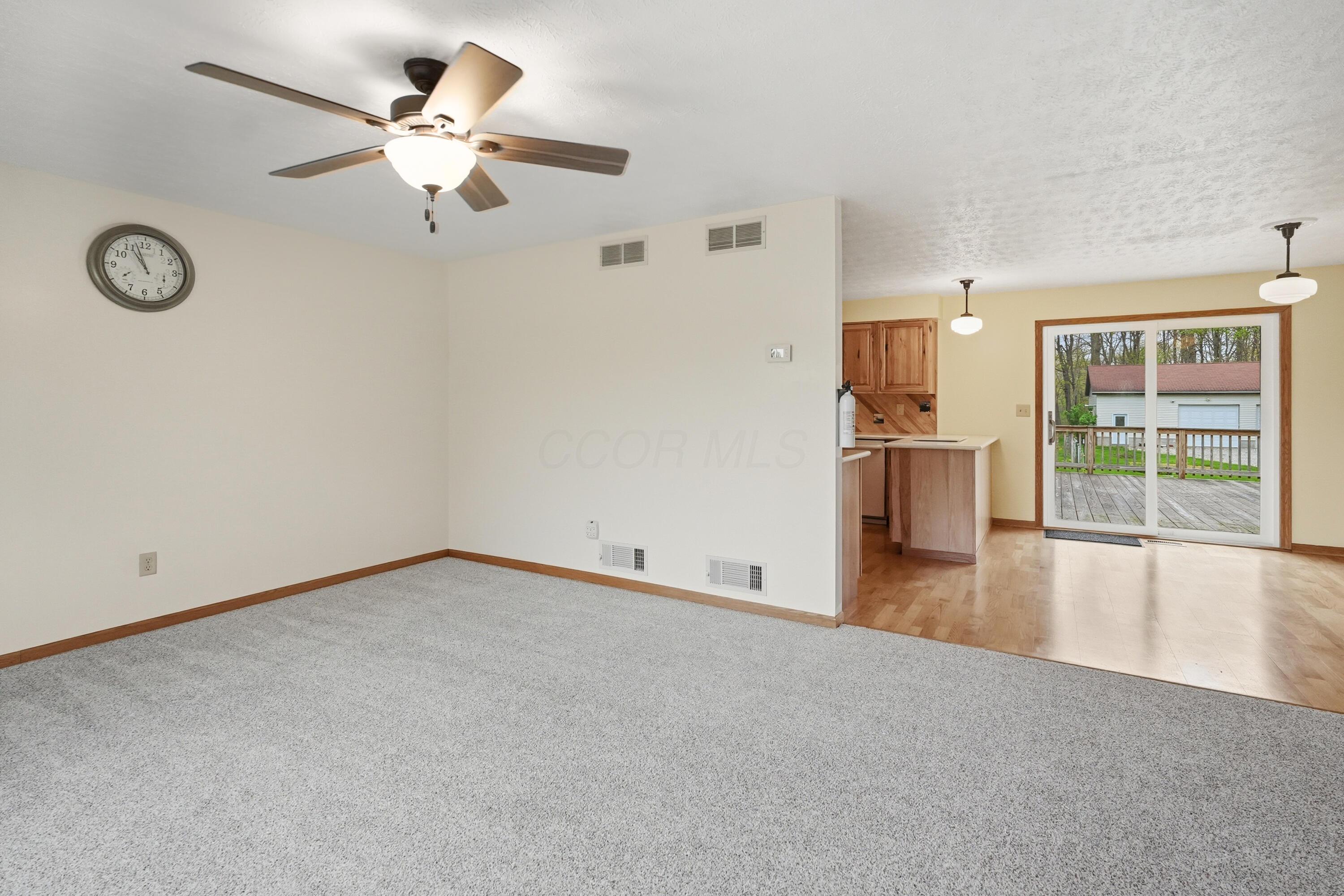203 Timmerman Road Mansfield, OH 44903 - Photo 5 of 36
