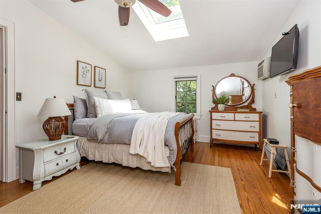 85 Hawthorne Avenue Glen Ridge, NJ 07028 - Photo 35 of 47