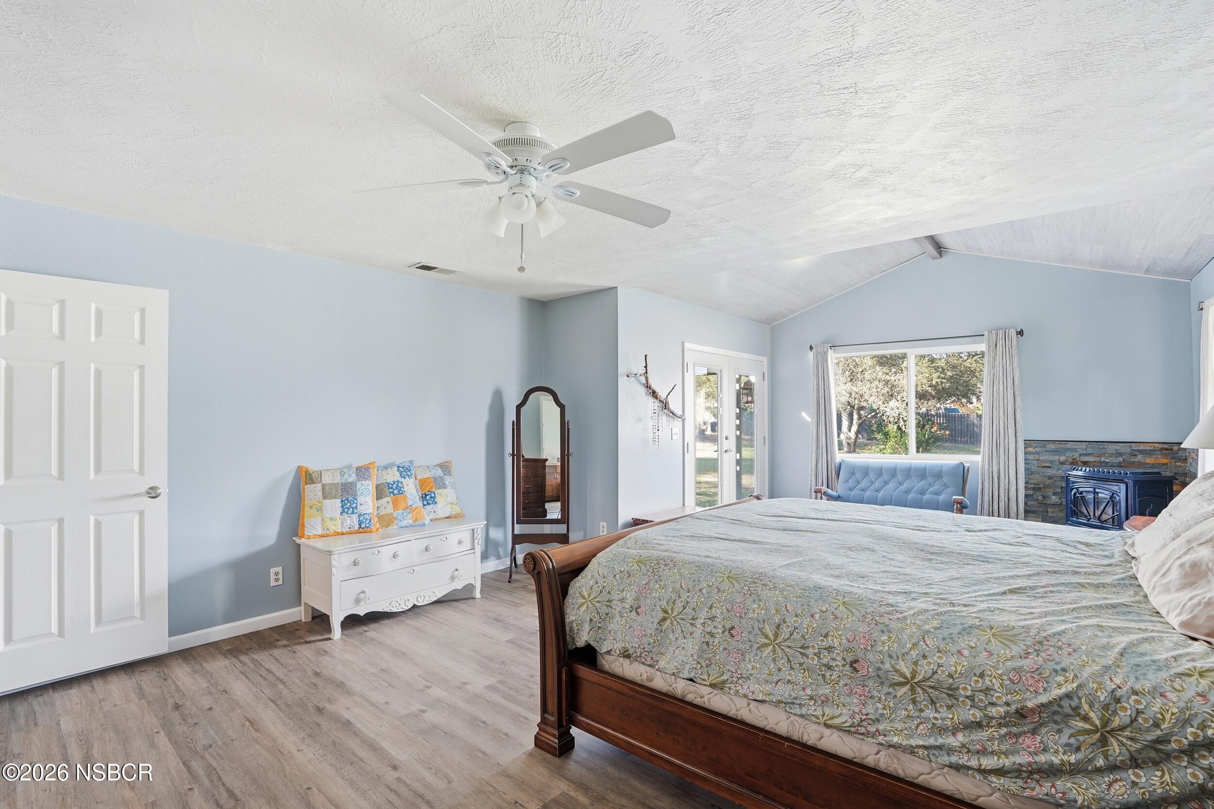 448 Pomeroy Road Nipomo, CA 93444 - Photo 23 of 48 24_448 pomeroy rd-24