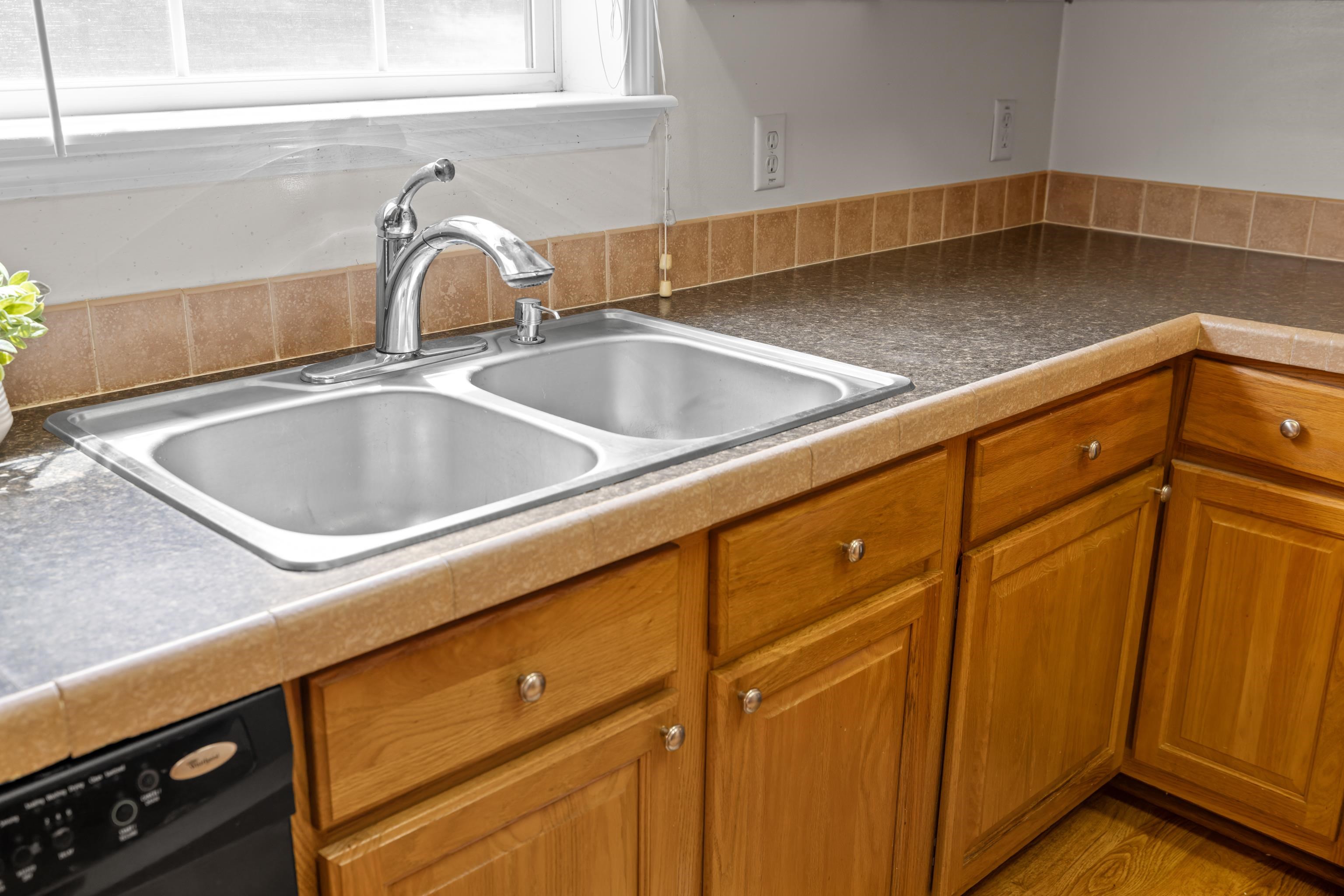17 Pine Ridge Road Faber, VA 22938 - Photo 24 of 73 Gallery Image 24
