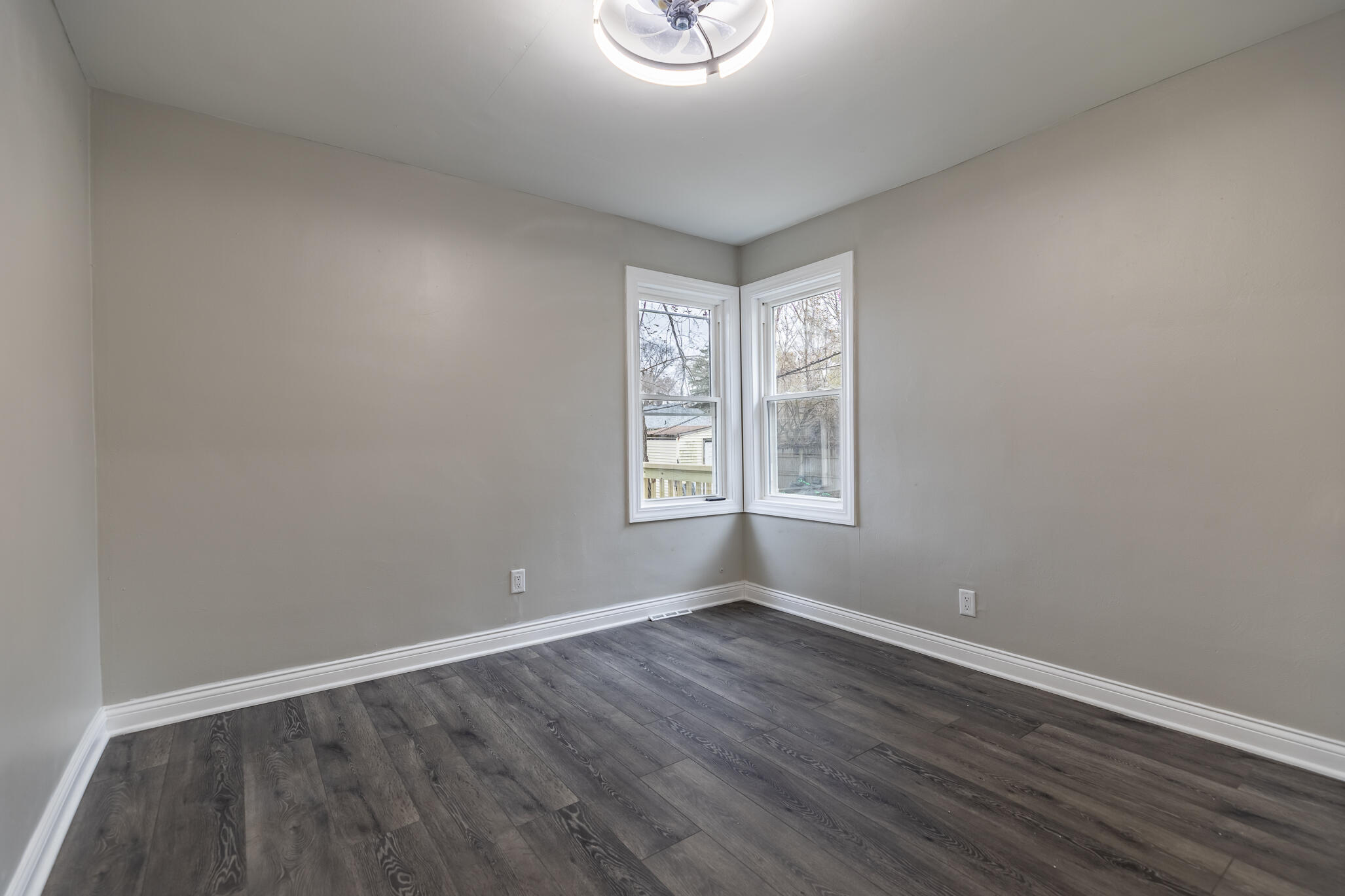 456 Gerry Street Gary, IN 46406 - Photo 14 of 21 2054x1369