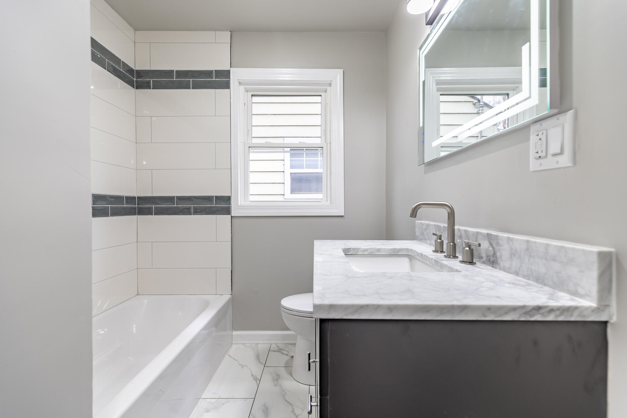 456 Gerry Street Gary, IN 46406 - Photo 15 of 21 2054x1369