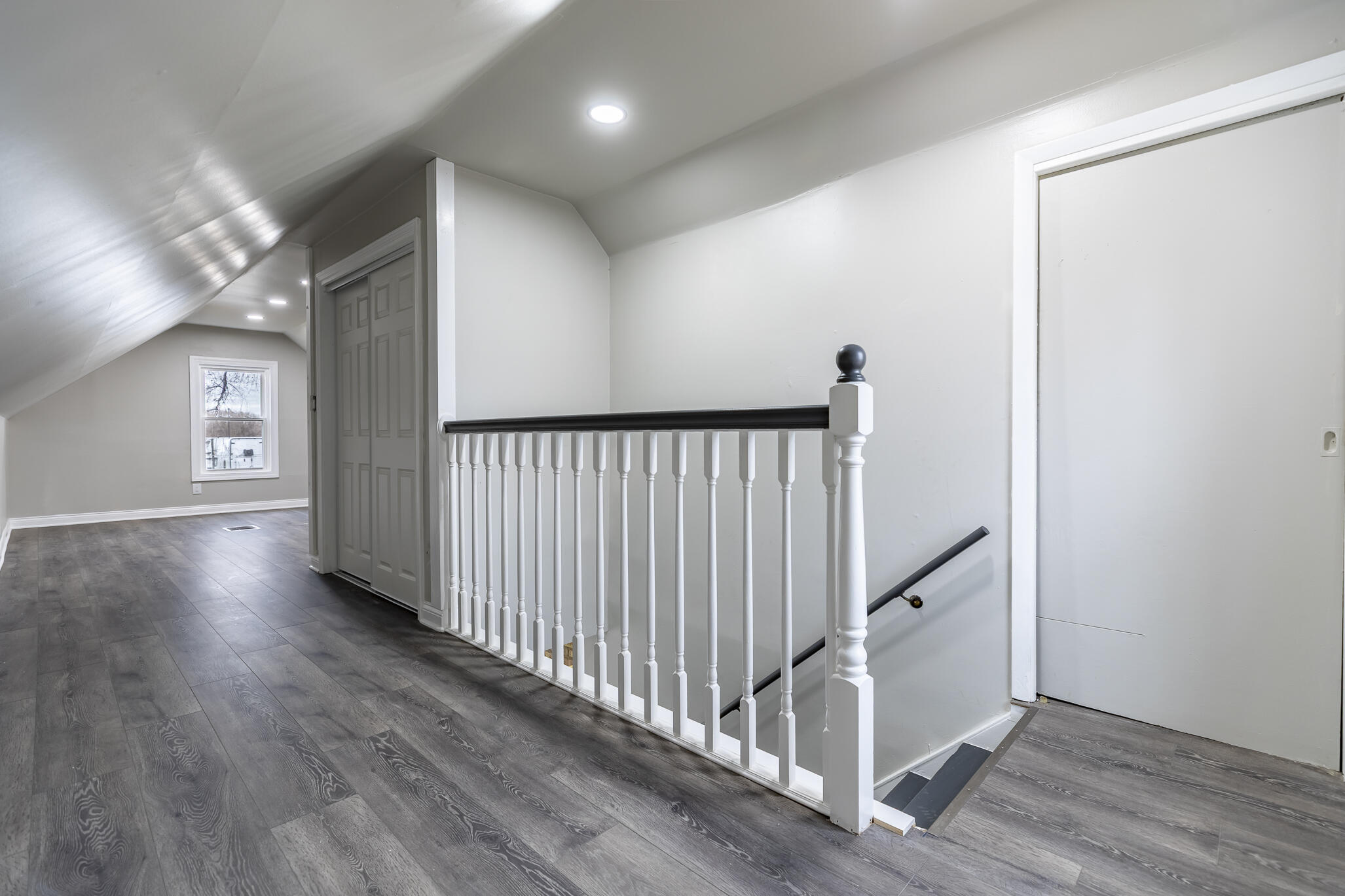 456 Gerry Street Gary, IN 46406 - Photo 16 of 21 2054x1369