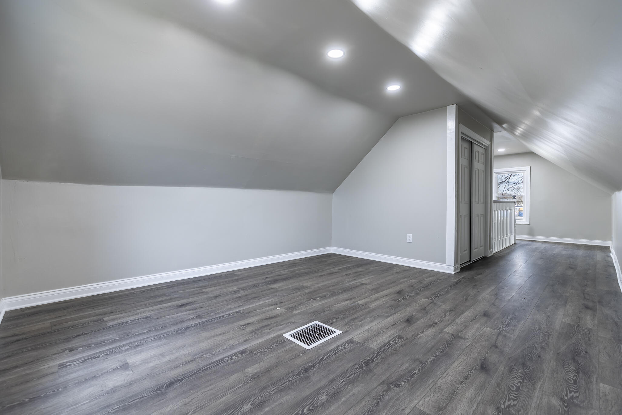 456 Gerry Street Gary, IN 46406 - Photo 17 of 21 2054x1369