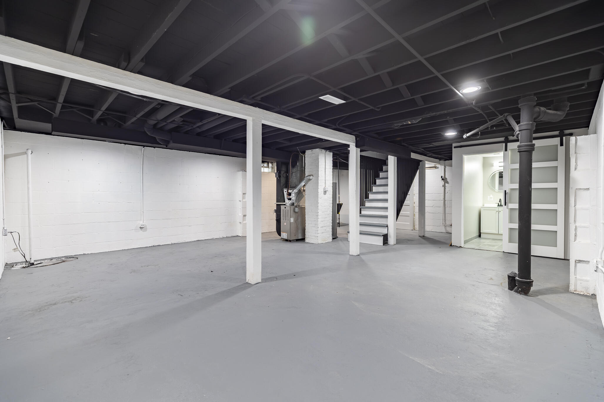 456 Gerry Street Gary, IN 46406 - Photo 18 of 21 2054x1369