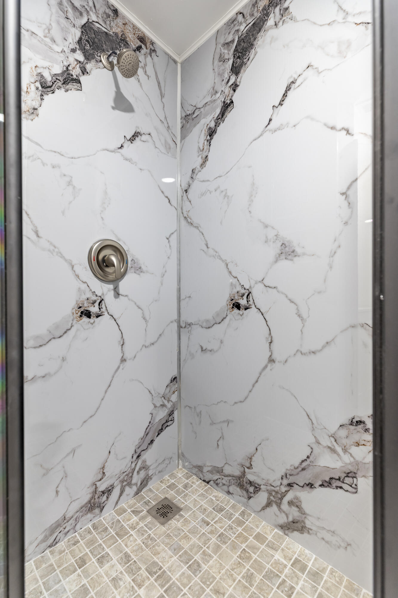 456 Gerry Street Gary, IN 46406 - Photo 20 of 21 1333x2000