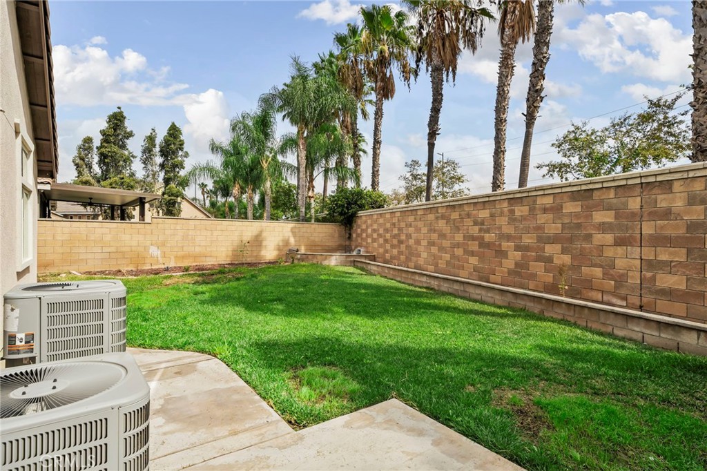 6860 Edinburgh Road Eastvale, CA 92880 - Photo 44 of 46 Gallery Image 44
