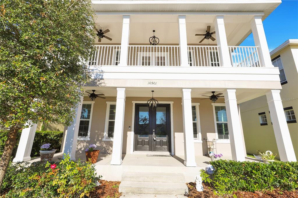 10501 Fenceline Road New Port Richey, FL 34655 - Photo 1 of 1 Gallery Image 1