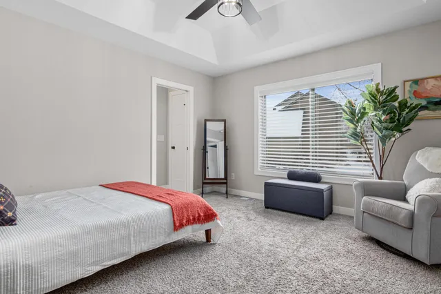 $420,000 | 1376 Pheasant Run, New Richmond, WI 54017