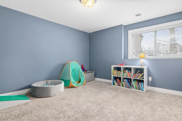 $420,000 | 1376 Pheasant Run, New Richmond, WI 54017