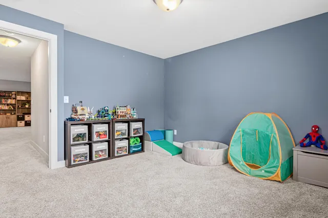 $420,000 | 1376 Pheasant Run, New Richmond, WI 54017