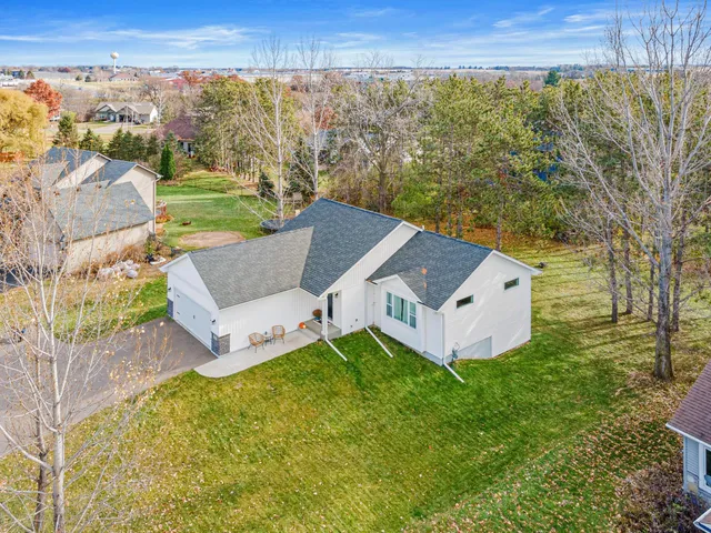 $420,000 | 1376 Pheasant Run, New Richmond, WI 54017