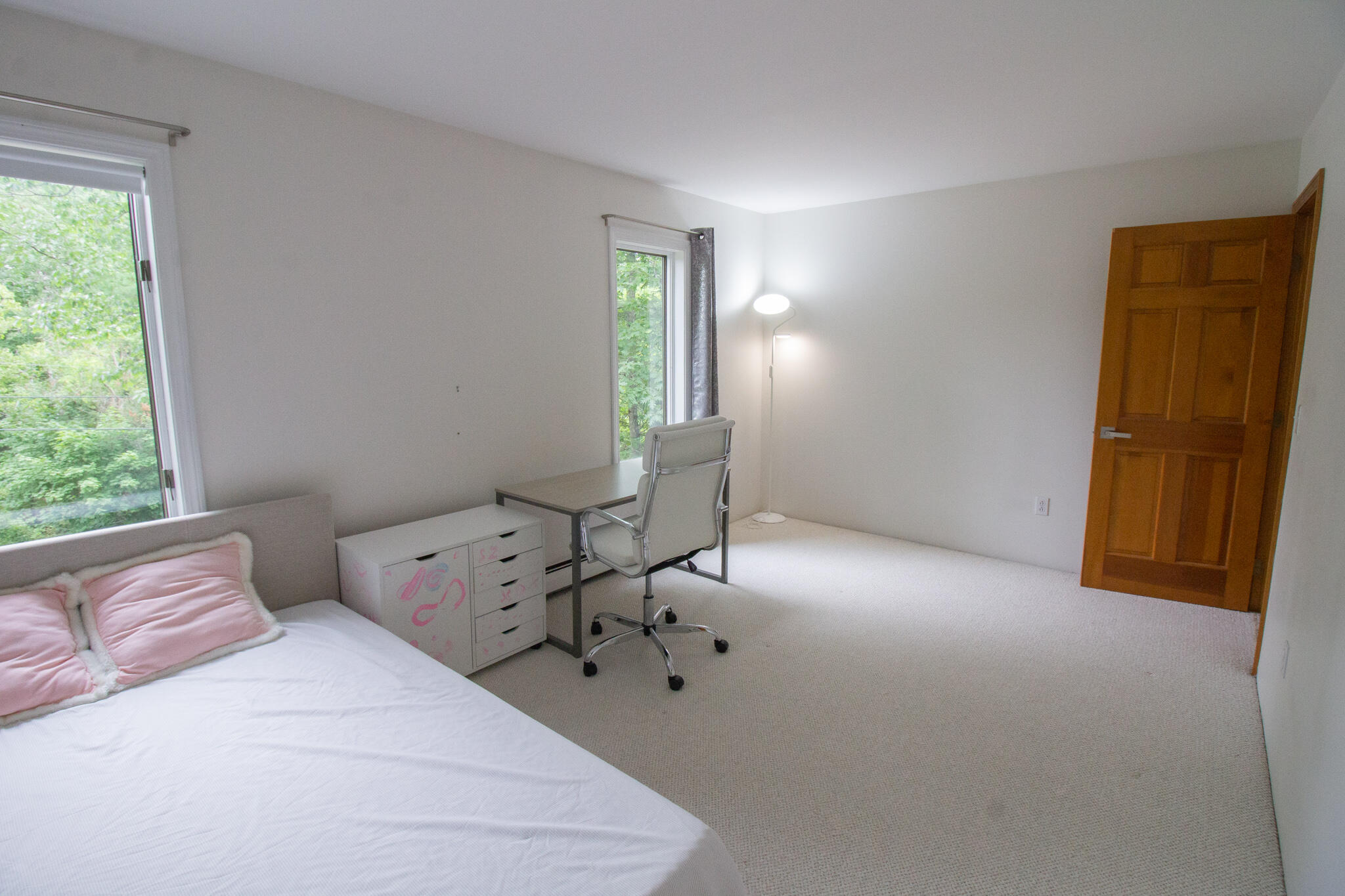 36 Meadowbrook Road Bangor, ME 04401 - Photo 50 of 72 IMG_0550