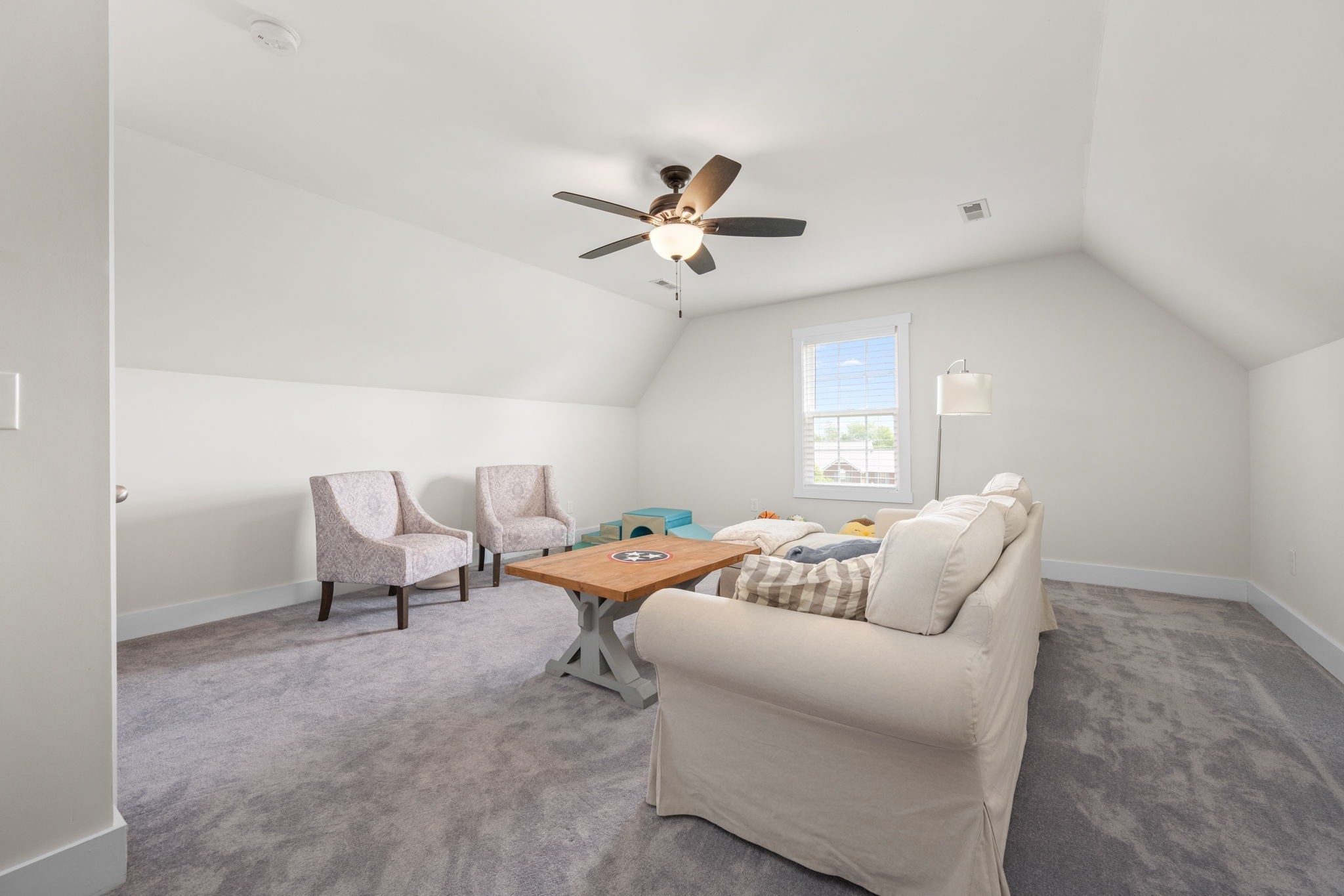 65 Joe Blanton Road Woodbury, TN 37190 - Photo 34 of 61