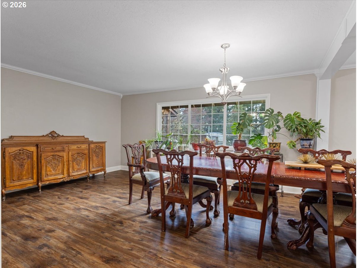 4154 Mt Brynion Road Kelso, WA 98626 - Photo 18 of 48