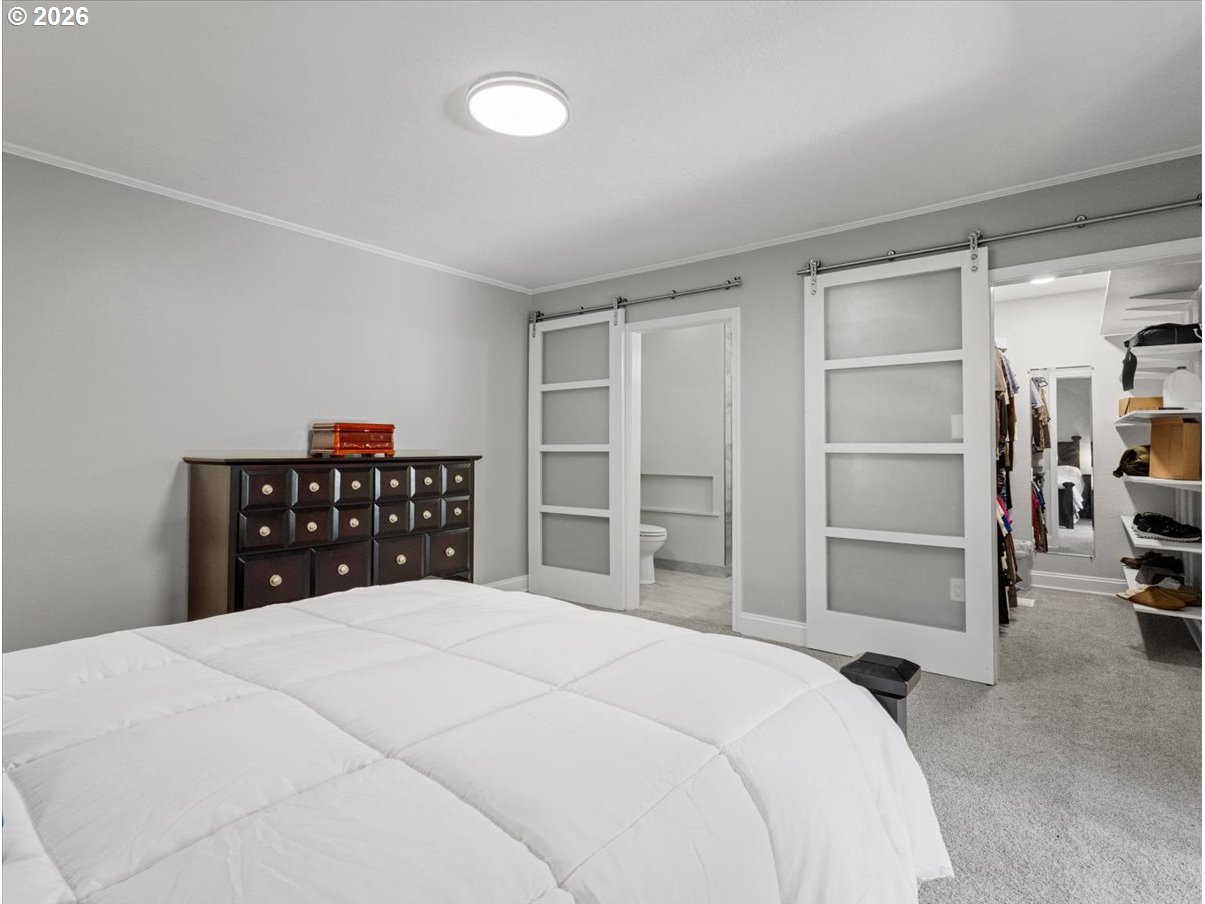 4154 Mt Brynion Road Kelso, WA 98626 - Photo 22 of 48