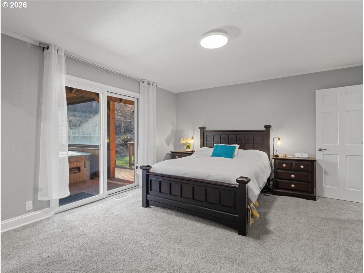 4154 Mt Brynion Road Kelso, WA 98626 - Photo 23 of 48