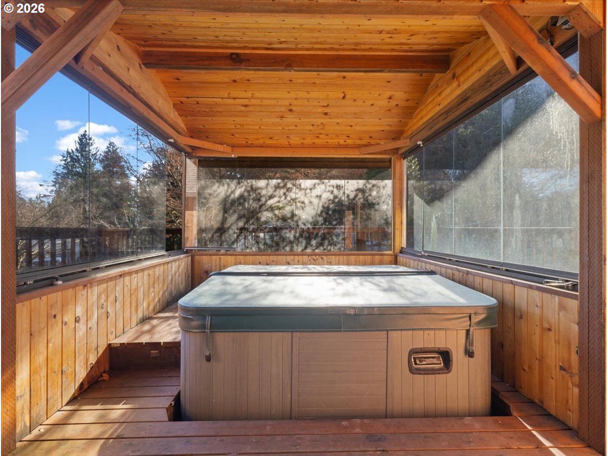 4154 Mt Brynion Road Kelso, WA 98626 - Photo 26 of 48