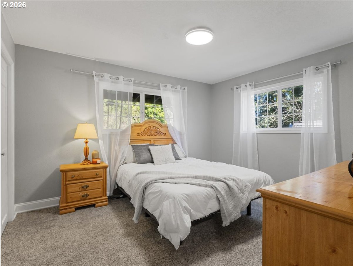 4154 Mt Brynion Road Kelso, WA 98626 - Photo 28 of 48