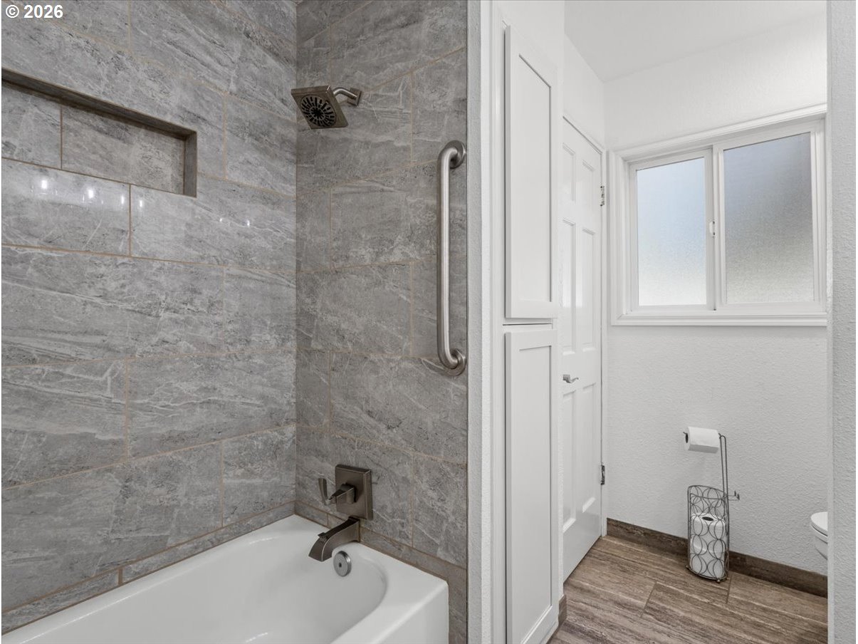 4154 Mt Brynion Road Kelso, WA 98626 - Photo 31 of 48