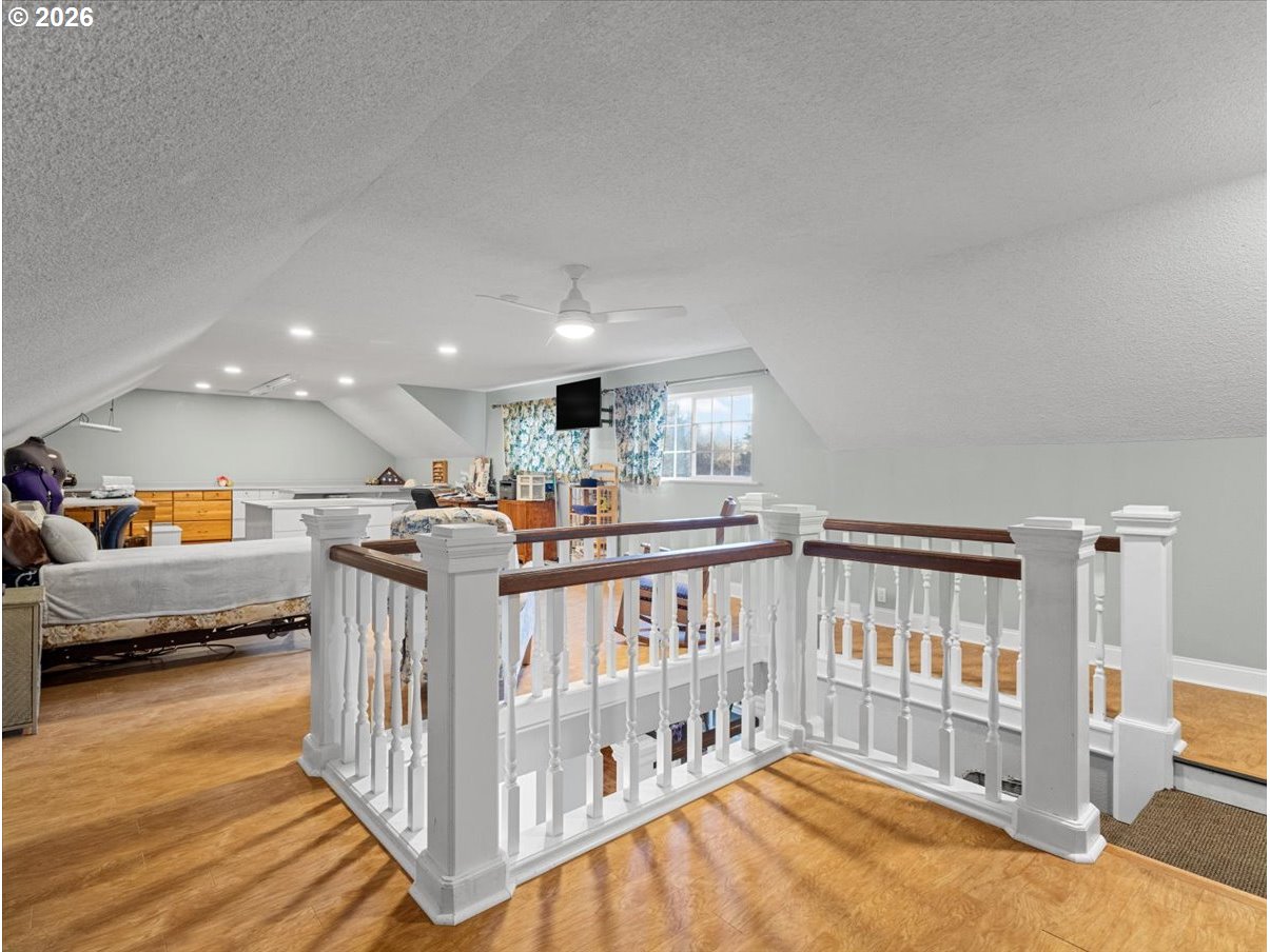 4154 Mt Brynion Road Kelso, WA 98626 - Photo 34 of 48