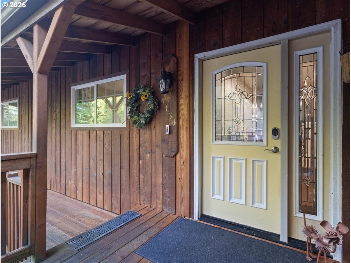 4154 Mt Brynion Road Kelso, WA 98626 - Photo 4 of 48