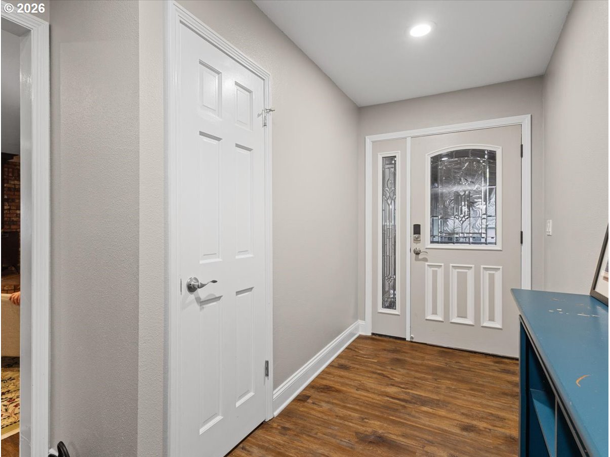 4154 Mt Brynion Road Kelso, WA 98626 - Photo 5 of 48