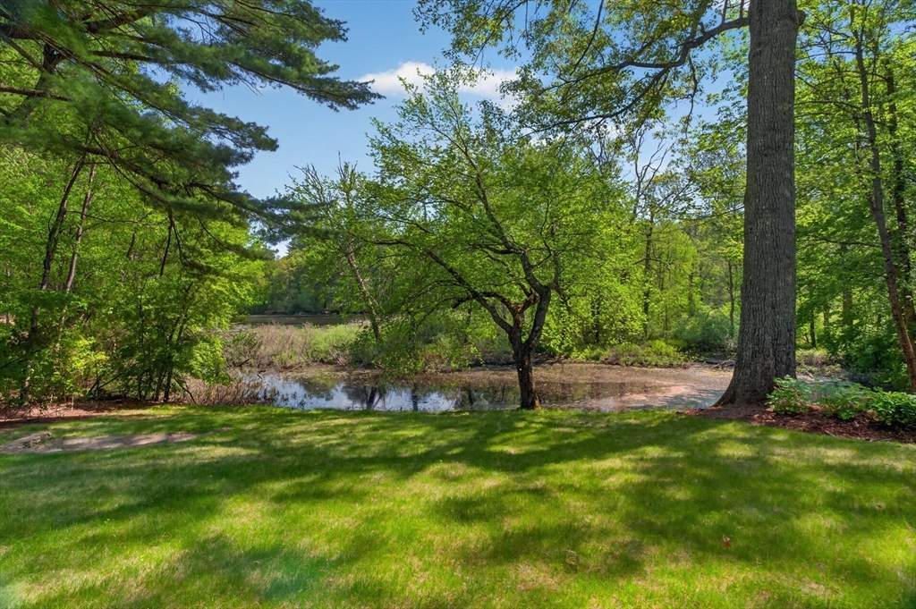 12 Winding River Circle Wellesley, MA 02482 - Photo 37 of 39