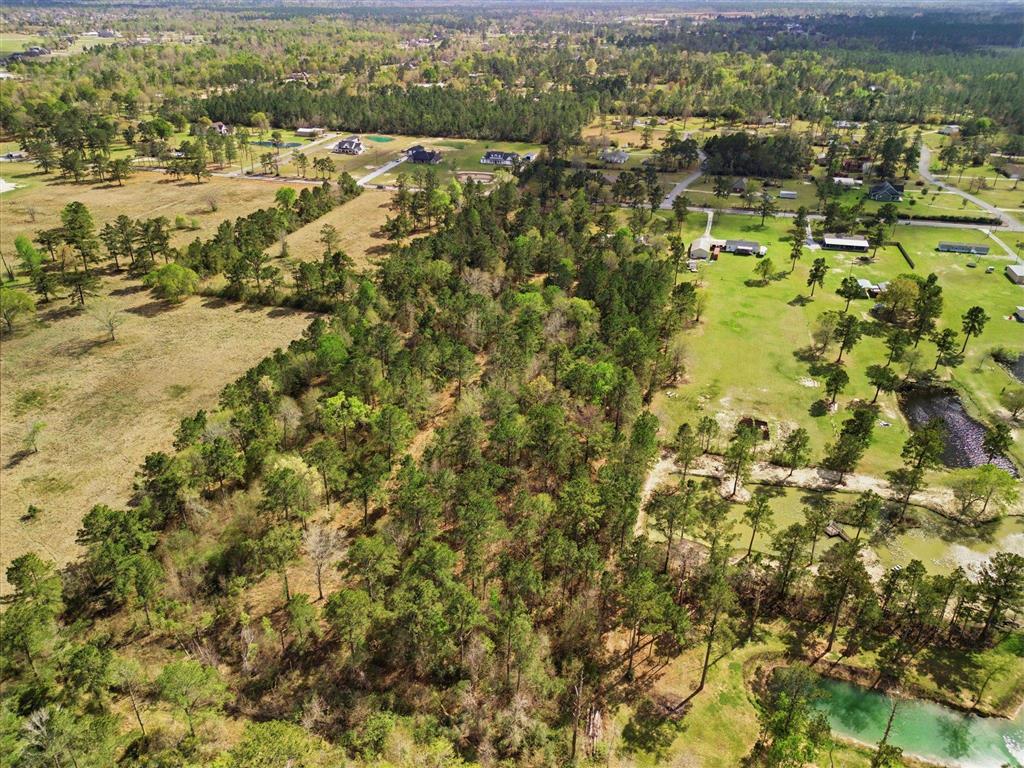Dunn Ferry Rd Lake Lake Charles, LA 70611 - Photo 4 of 8 Gallery Image 4