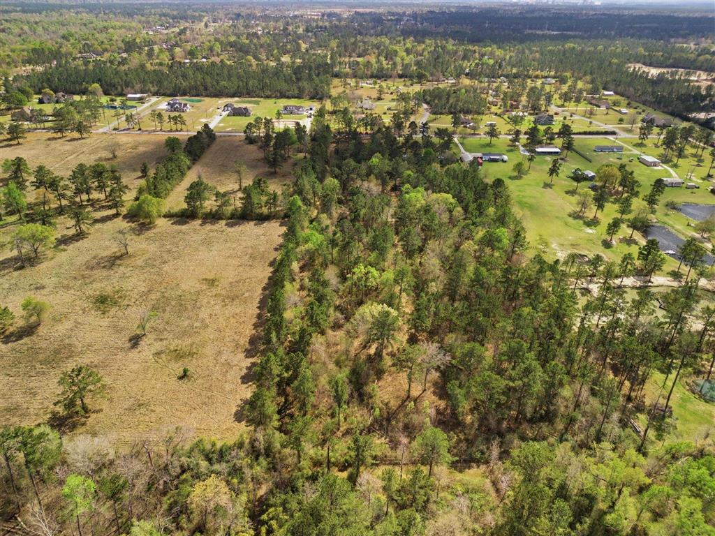 Dunn Ferry Rd Lake Lake Charles, LA 70611 - Photo 5 of 8 Gallery Image 5