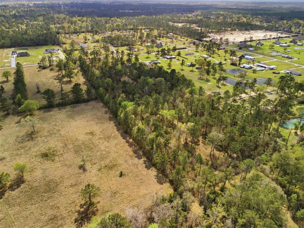 Dunn Ferry Rd Lake Lake Charles, LA 70611 - Photo 6 of 8 Gallery Image 6