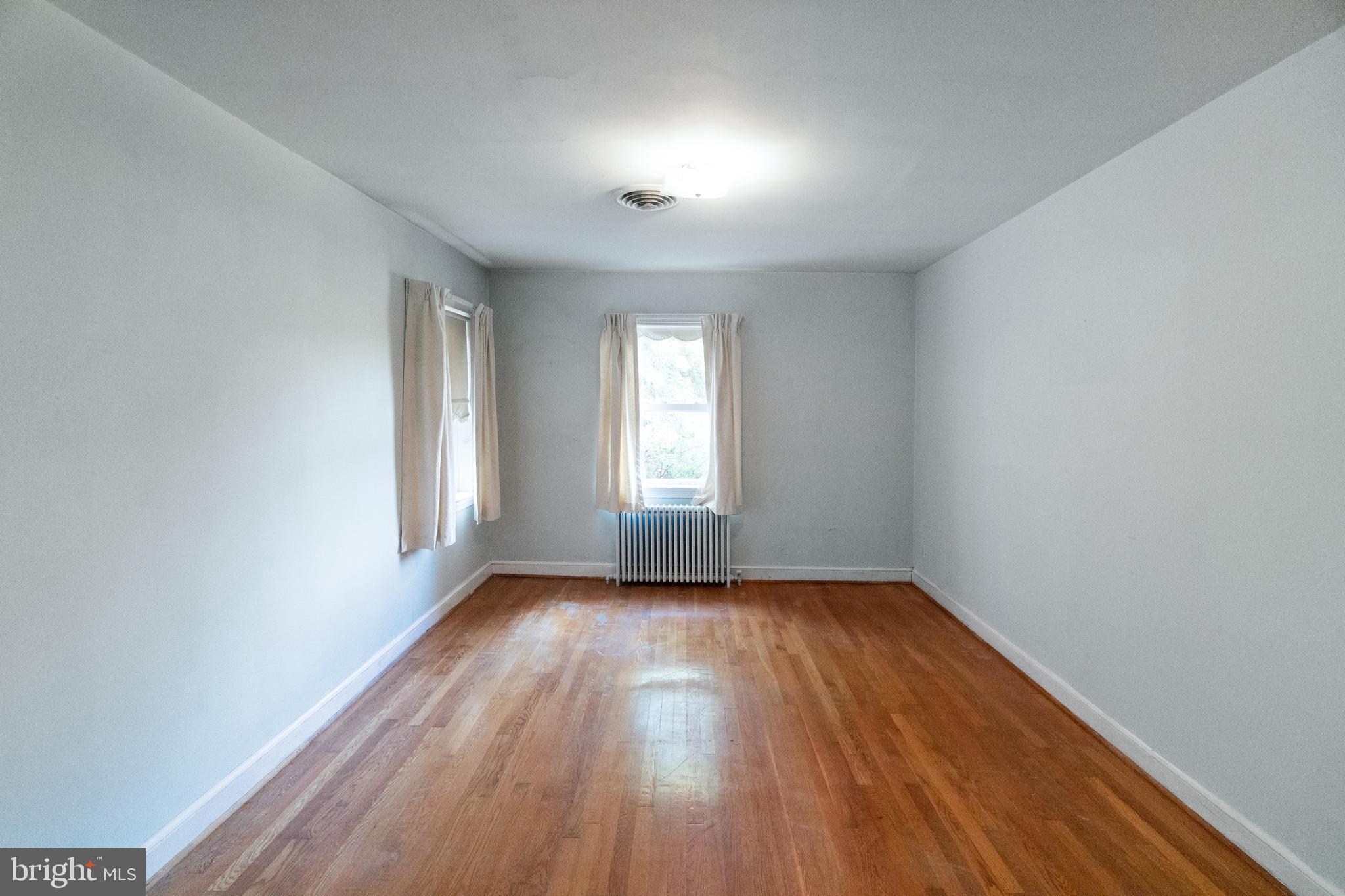 16615 Barnesville Road Boyds, MD 20841 - Photo 14 of 27 Gallery Image 14