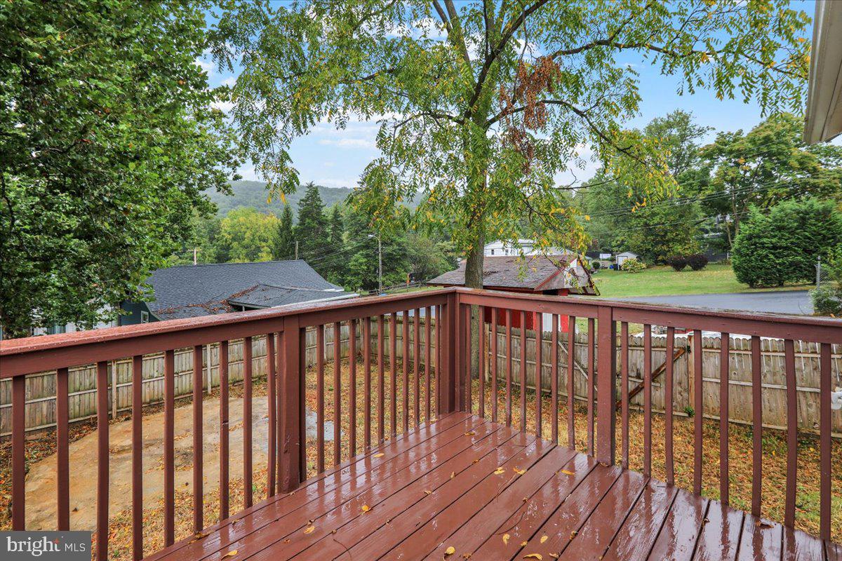 1437 Mount Laurel Road Temple, PA 19560 - Photo 16 of 29 Gallery Image 16