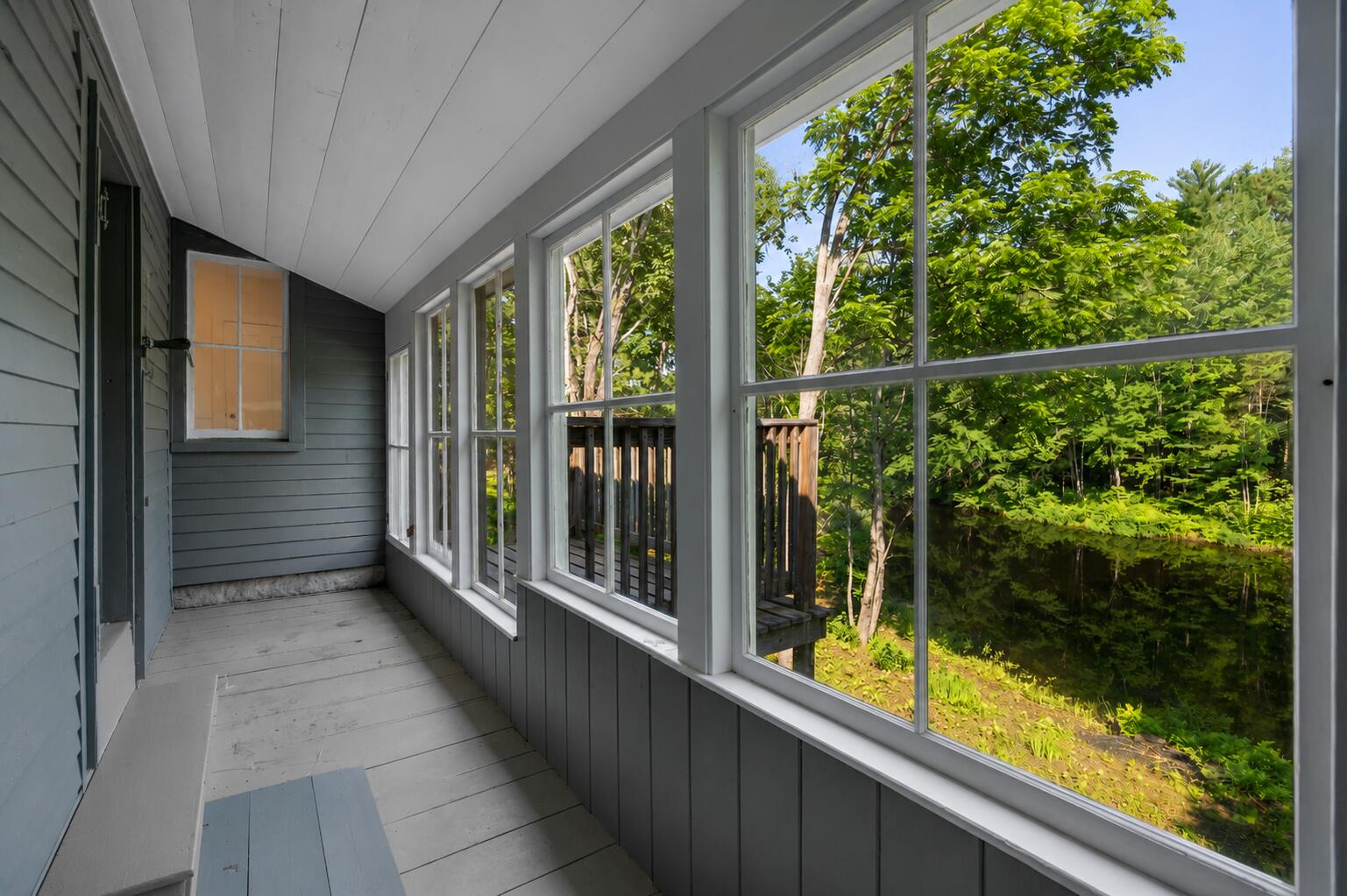 586 Plains Road Harrison, ME 04040 - Photo 24 of 73 DSC04246